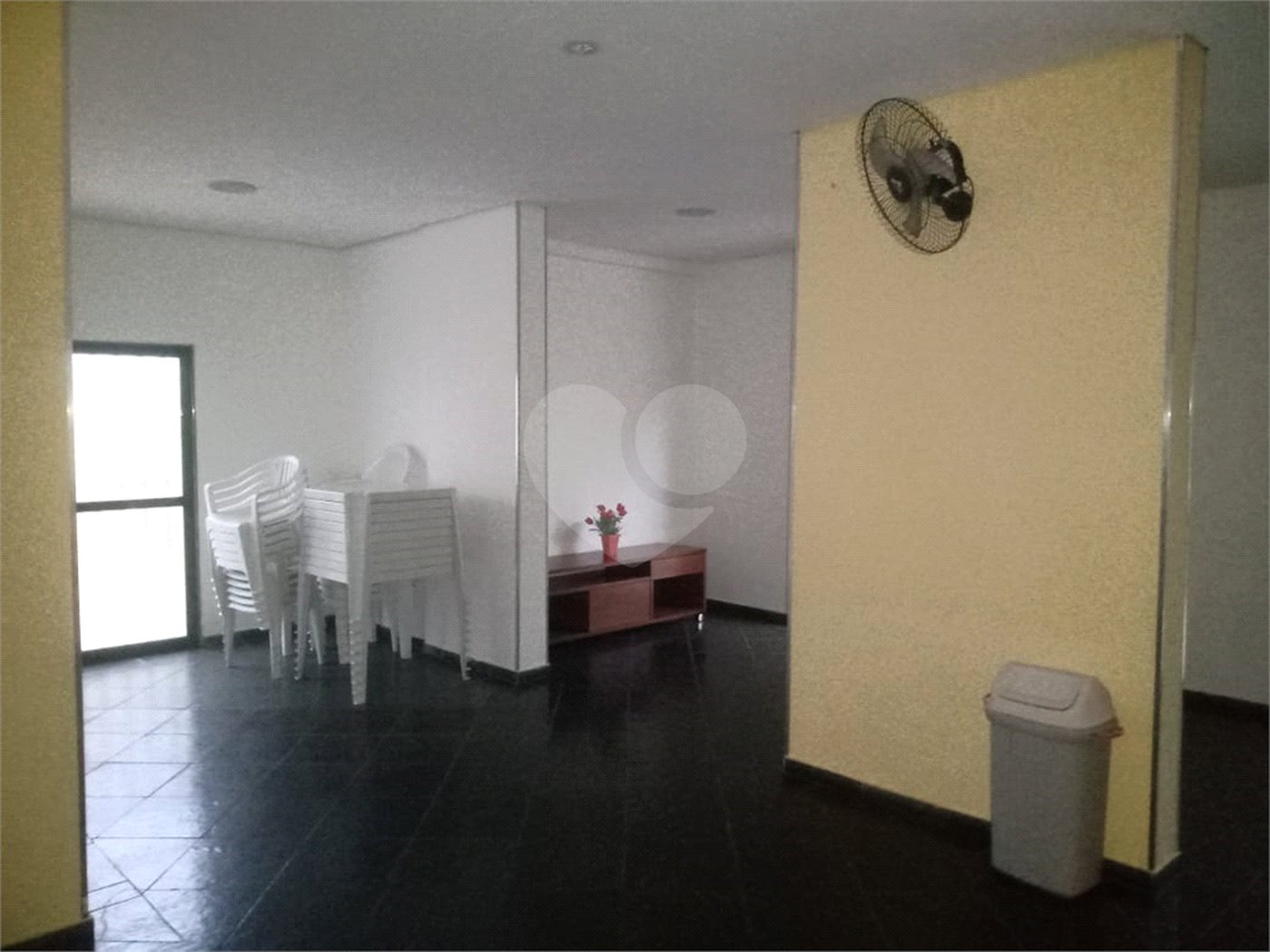 Apartamento à venda com 2 quartos, sendo 1 suíte,  em Vila Gustavo, São Paulo, SP