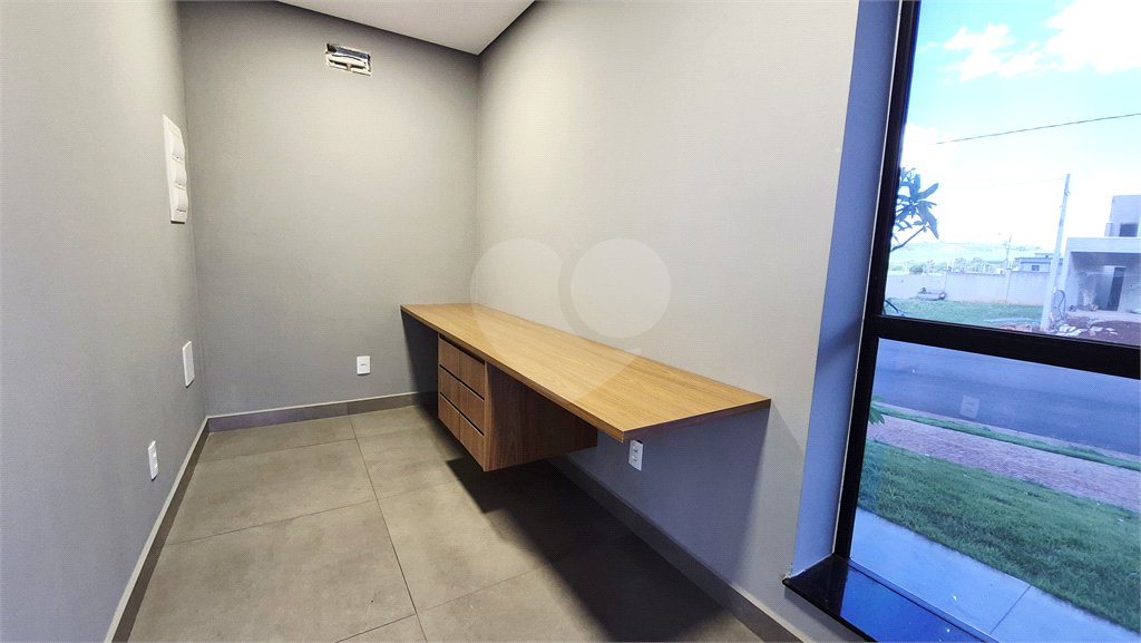 Casa à venda com 3 suítes em Quinta da Mata, Ribeirão Preto, SP
