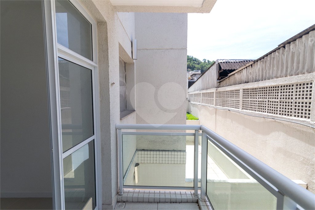 Apartamento à venda com 3 quartos, sendo 1 suíte,  em Vila Isabel, Rio de Janeiro, RJ