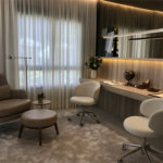 Apartamento à venda com 5 quartos, sendo 4 suítes, em Pinheiros, São Paulo, SP