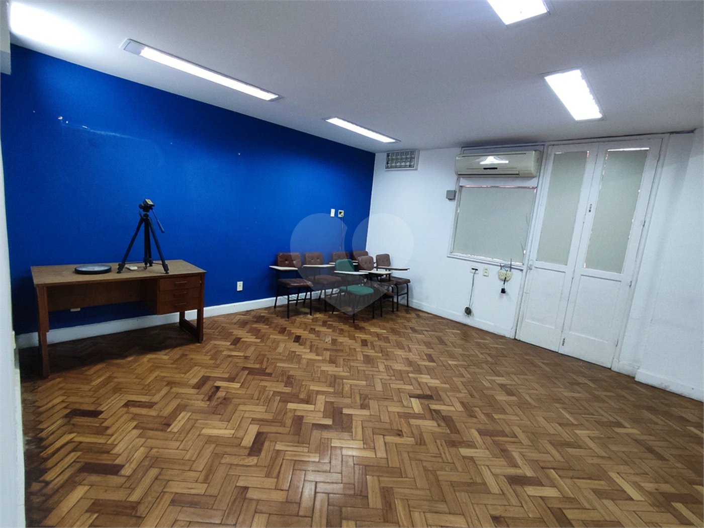 Sala para alugar no Centro, Rio de Janeiro, RJ