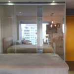 Apartamento à venda com 1 suíte em Cidade Monções, São Paulo, SP