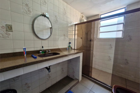 Casa à venda com 4 quartos em Vila Isabel, Rio de Janeiro, RJ