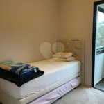 Apartamento à venda com 3 quartos, sendo 1 suíte, em Santana, São Paulo, SP