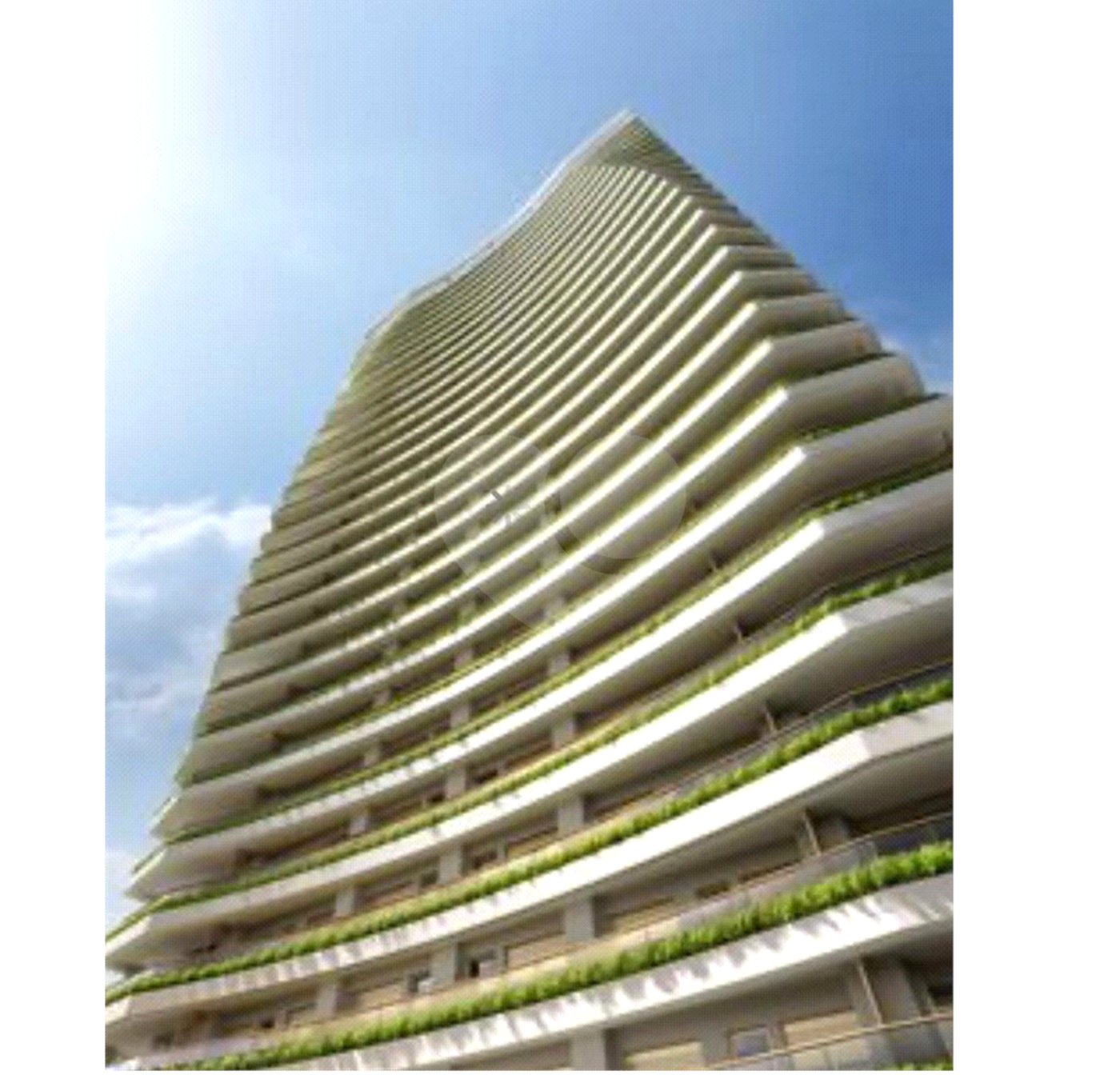 Apartamento à venda com 3 suítes em Moema, São Paulo, SP