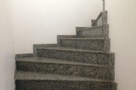 Sobrado à venda com 3 quartos, sendo 1 suíte,  em Jardim Monte Kemel, São Paulo, SP