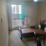 Apartamento à venda com 3 quartos em Bela Vista, São Paulo, SP