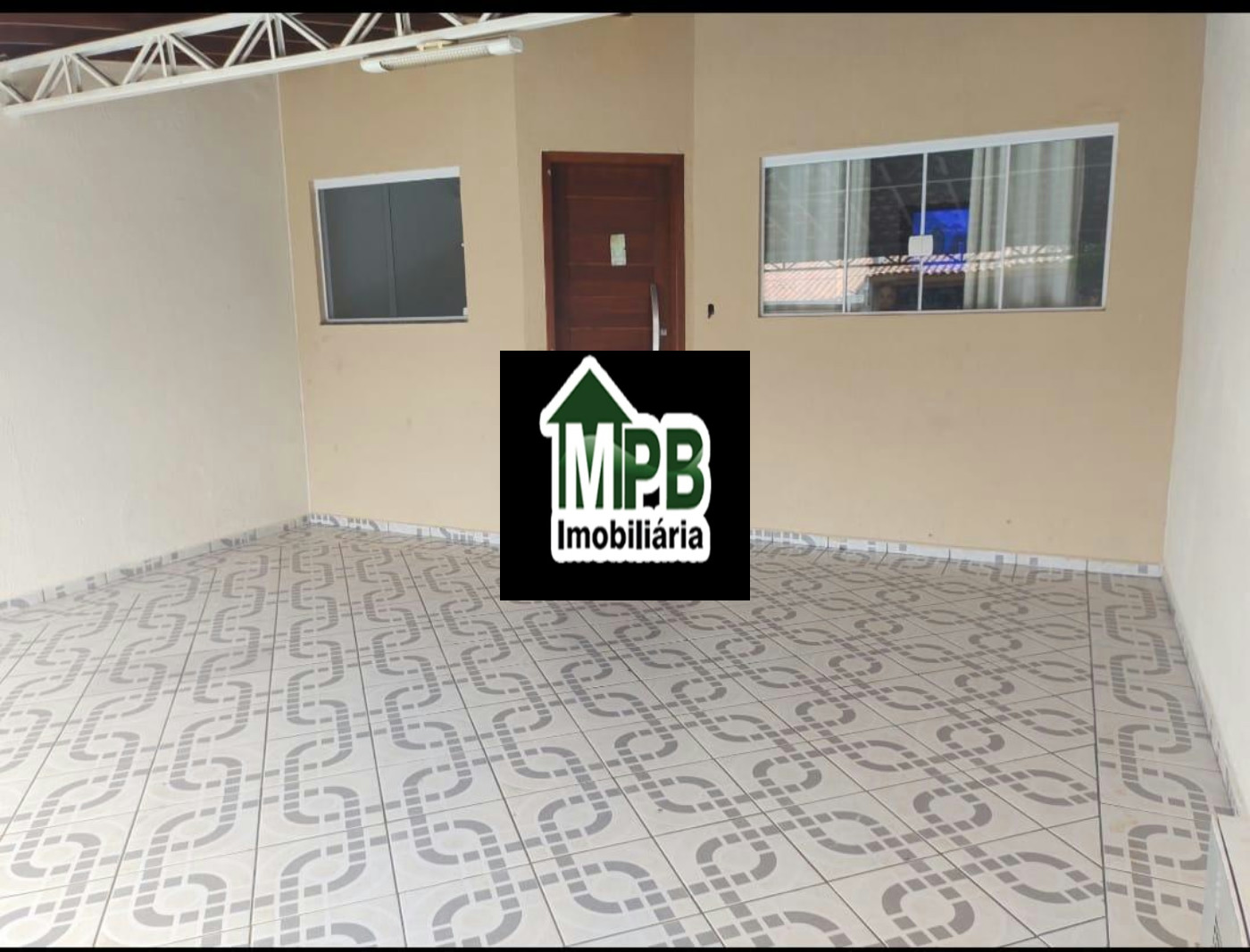 Casa à venda com 2 quartos, sendo 1 suíte, em Jardim Residencial das Dálias, Sorocaba, SP