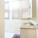 Apartamento à venda com 3 quartos, sendo 1 suíte, em Jardim Paulista, São Paulo, SP