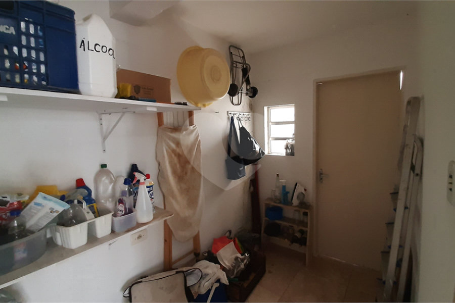 Casa à venda com 3 quartos, sendo 1 suíte, em Vila Guilherme, São Paulo, SP