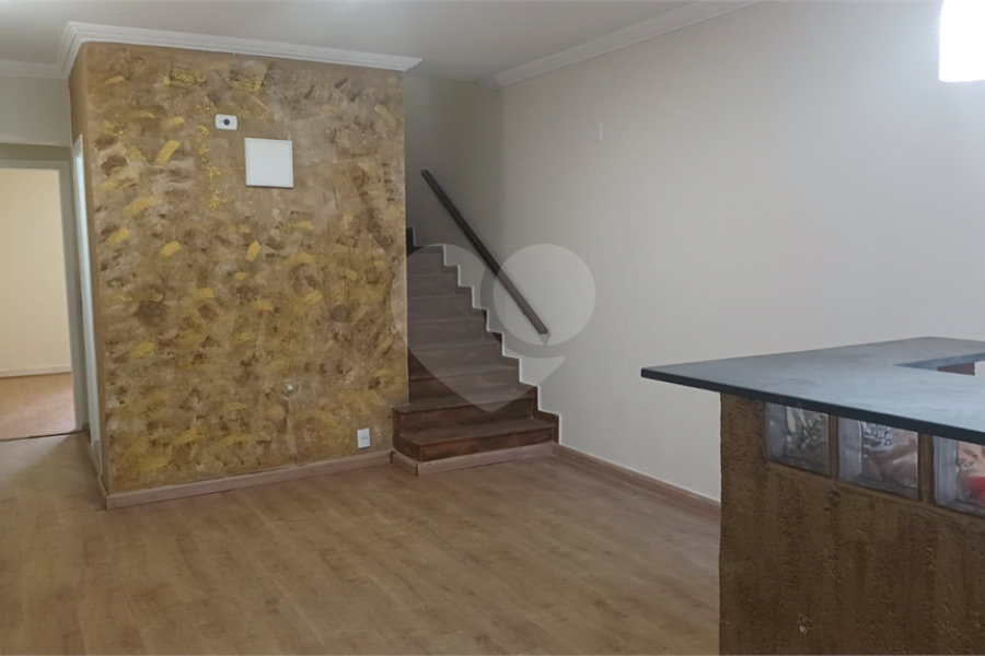 Sobrado à venda com 1 quarto, sendo 3 suítes, em Vila Maria, São Paulo, SP