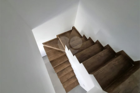 Casa à venda com 2 suítes no condomínio Residencial Américo Figueiredo, Sorocaba - SP
