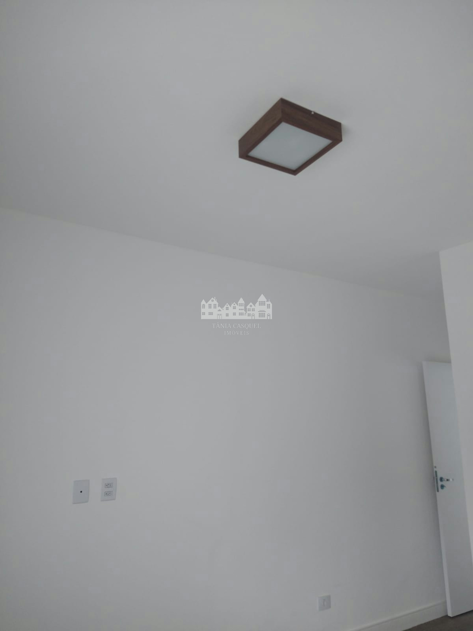 Sobrado, 3 quartos, 149 m² - Foto 13