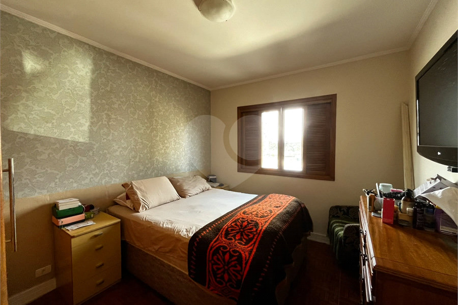 Sobrado à venda com 3 quartos, sendo 1 suíte, em Jaraguá, São Paulo, SP
