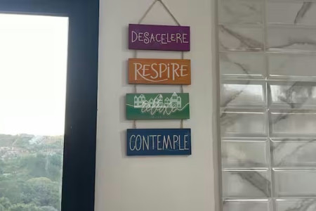 Casa à venda com 3 quartos, sendo 1 suíte,  em Jardim Brasil, Atibaia, SP