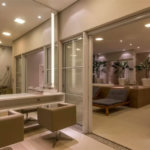 Apartamento à venda ou para alugar com 3 quartos, sendo 1 suíte, em Parque Reboucas, São Paulo, SP