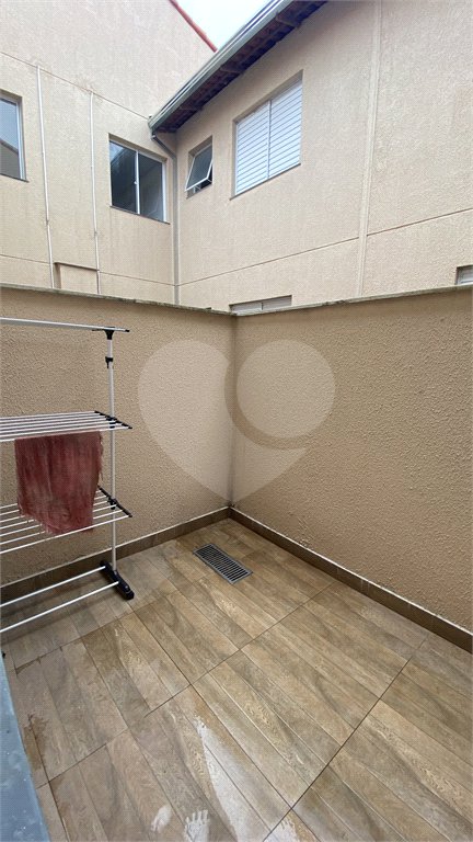 Apartamento para alugar com 2 quartos em Villa Vic Indaiatuba Condomínio Sicília Marsala, Indaiatuba, SP
