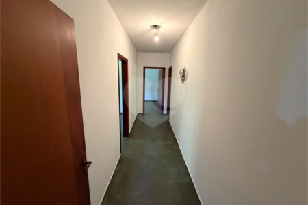 Chácara à venda com 3 quartos, sendo 1 suíte,  em Chácaras São Bento, Valinhos, SP