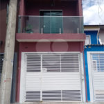 Casa à venda com 3 quartos, sendo 1 suíte,  em Jardim Coqueiro, Itaquaquecetuba, SP