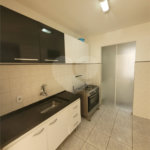 Apartamento à venda com 3 quartos em Jardim Juliana, Indaiatuba, SP