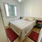 Apartamento à venda com 3 quartos, sendo 1 suíte,  em Saúde, São Paulo, SP