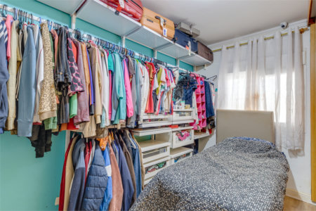 Casa à venda com 3 quartos, sendo 1 suíte, em Jardim Bélgica, São Paulo, SP
