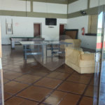 Duplex à venda com 3 quartos, sendo 1 suíte, em Enseada, Guarujá, SP