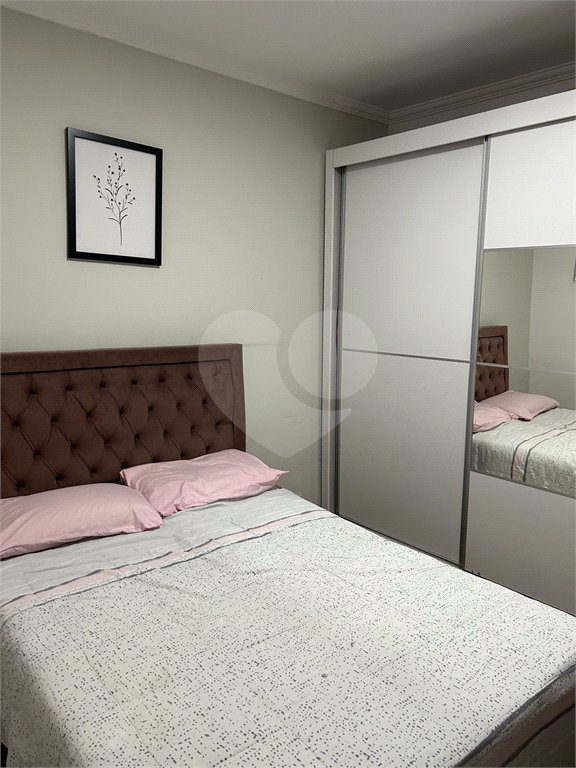 Casa à venda com 3 quartos em Vila Junqueira, São Roque, SP