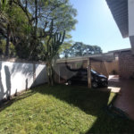 Sobrado à venda com 3 quartos, sendo 1 suíte, em Alto da Lapa, São Paulo, SP