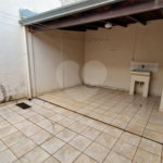 Casa à venda com 2 quartos no condomínio Residencial Nova Sorocaba, Sorocaba - SP