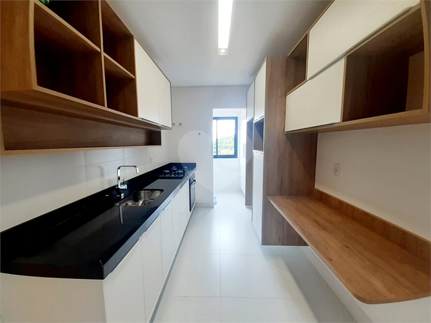 Apartamento para alugar com 3 suítes no Centro, Indaiatuba, SP