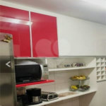 Apartamento à venda com 3 quartos, sendo 1 suíte, em Limão, São Paulo, SP