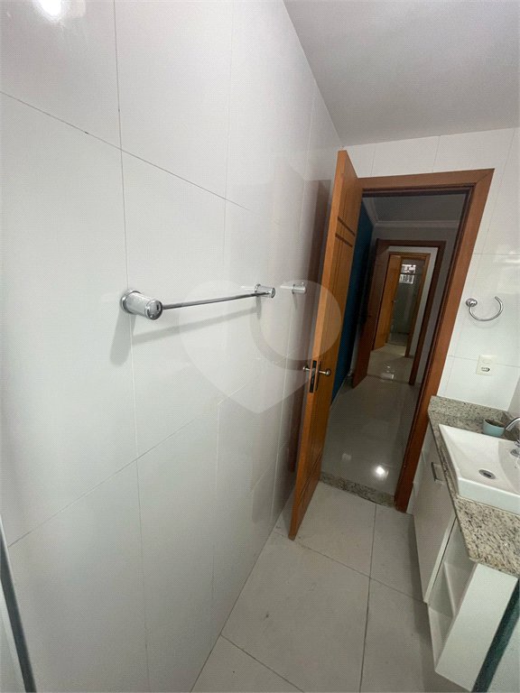 Casa à venda com 3 quartos, sendo 2 suítes, em Campo Grande, Rio de Janeiro, RJ