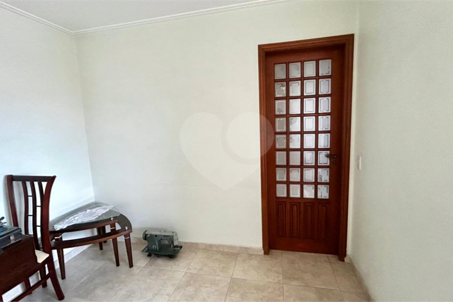 Apartamento à venda com 3 quartos em Vila Medeiros, São Paulo, SP