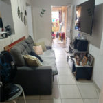 Sobrado à venda com 4 quartos, sendo 1 suíte, em Santana, São Paulo, SP