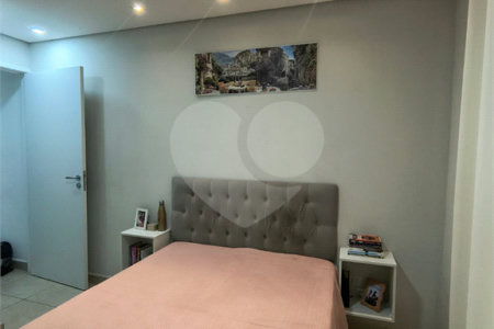 Casa à venda com 2 quartos no condomínio Residencial Flamboyant, Sorocaba - SP