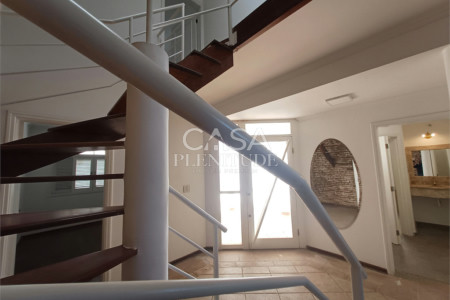 Casa em condomínio à venda com 3 quartos, sendo 2 suítes, em Granja Olga Ii, Sorocaba, SP