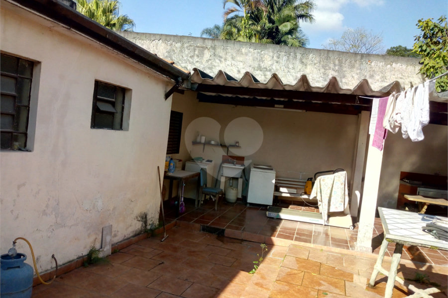 Casa Térrea à venda com 6 quartos em Tremembé, São Paulo, SP