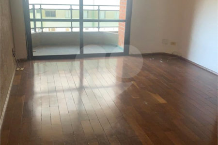 Apartamento para alugar com 3 quartos, sendo 1 suíte, em Cidade Monções, São Paulo, SP