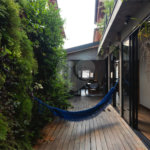 Casa Térrea à venda com 3 quartos, sendo 2 suítes,  em Vila Ipojuca, São Paulo, SP