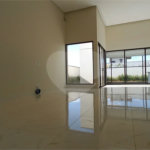 Casa à venda com 3 suítes no condomínio Alphaville 1 Rp, Ribeirão Preto - SP