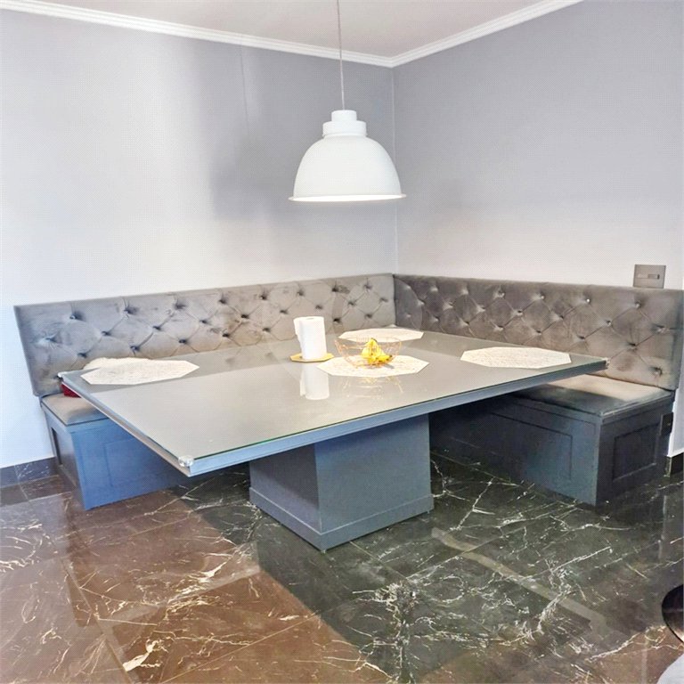 Apartamento à venda com 2 quartos, sendo 1 suíte, em Jardim Flor da Montanha, Guarulhos, SP