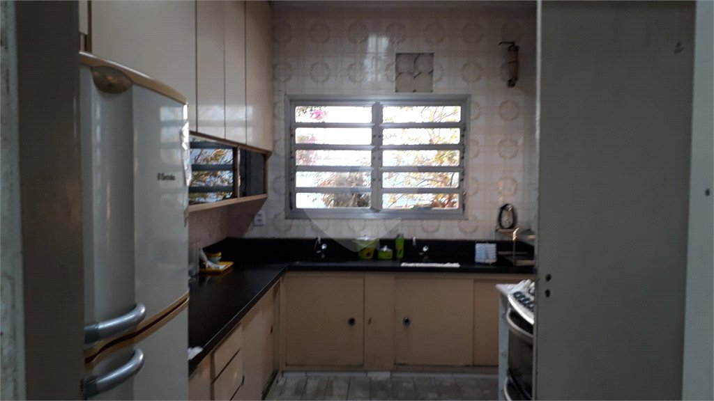Casa à venda com 7 quartos, sendo 1 suíte,  em Vila Nova Cachoeirinha, São Paulo, SP