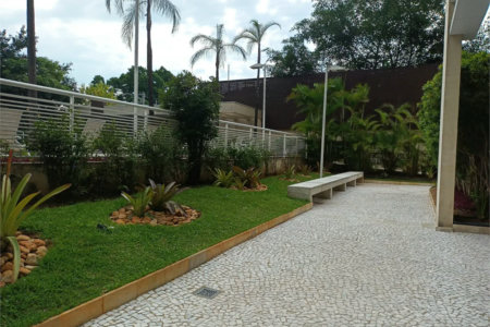 Apartamento à venda com 2 quartos, sendo 1 suíte, em Vila Leopoldina, São Paulo, SP