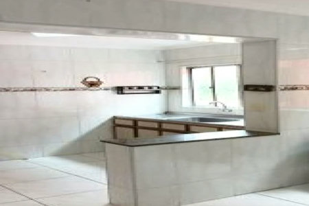 Casa à venda com 3 quartos, sendo 1 suíte,  em Jardim Alvorada (zona Oeste), São Paulo, SP