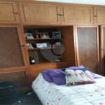 Apartamento à venda com 2 quartos, sendo 1 suíte, em Pinheiros, São Paulo, SP