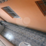 Sobrado à venda com 2 quartos, sendo 1 suíte, em Vila Rosália, Guarulhos, SP