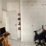 Sobrado à venda ou para alugar com 4 quartos, sendo 1 suíte,  em Brooklin Paulista, São Paulo, SP