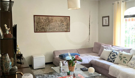 Casa Térrea à venda com 2 quartos, sendo 1 suíte,  em City Campo Grande, São Paulo, SP