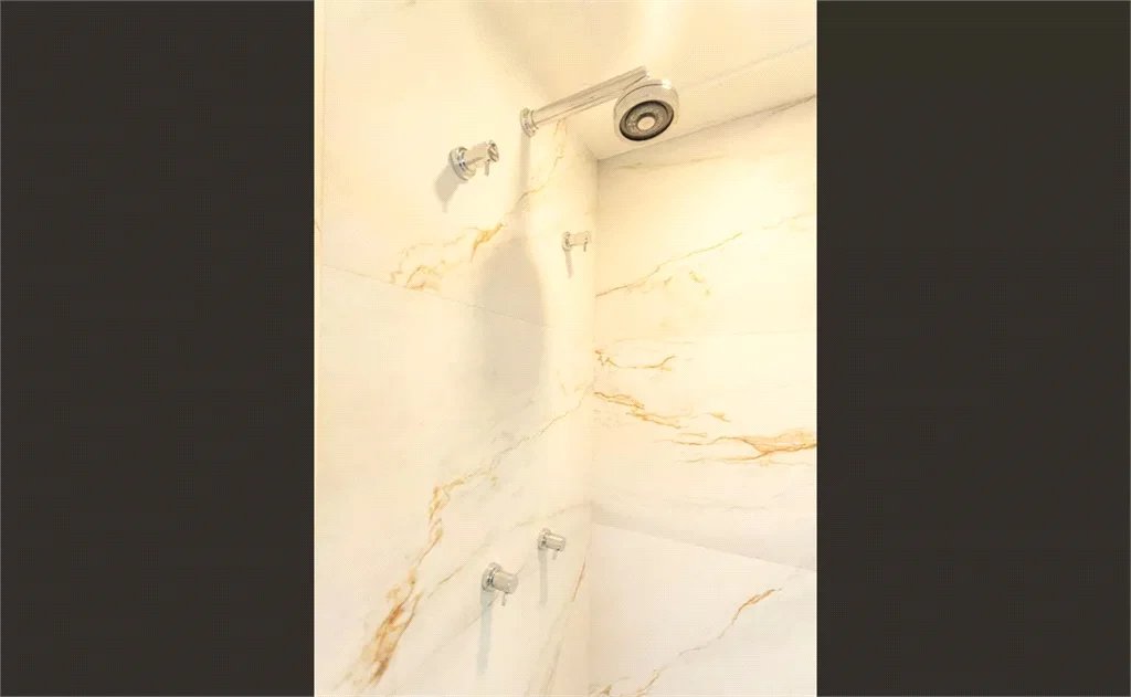 Apartamento à venda com 3 quartos, sendo 1 suíte, em Vila Anastácio, São Paulo, SP